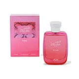 Hawas Pink — image 3