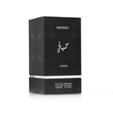 Hayaati — image 3
