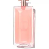 A perfume from Lancôme