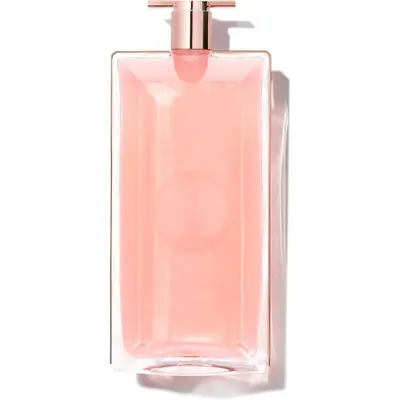 عطر آيدول لي جراند من لانكوم، أو دو بارفان