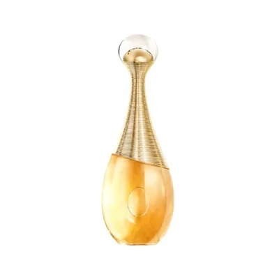 J'adore Intense perfume by Dior, Eau de parfum