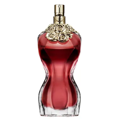 عطر لا بيل من جان بول غوتييه، أو دو بارفان