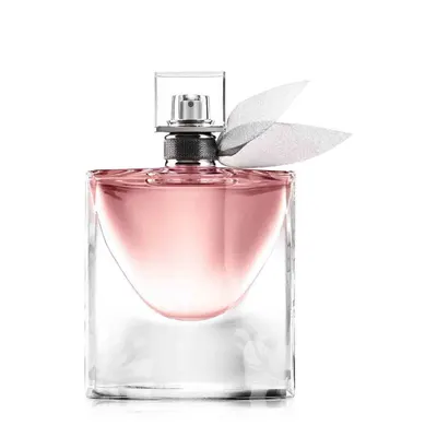 La Vie Est Belle perfume by Lancôme, Eau de parfum