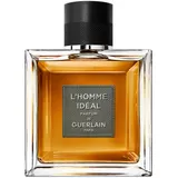 A perfume from Guerlain