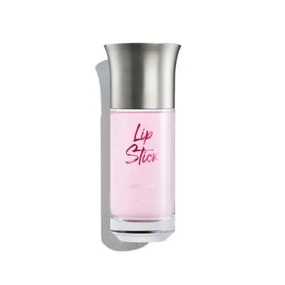 Lip Stick perfume by Assaf, Eau de parfum