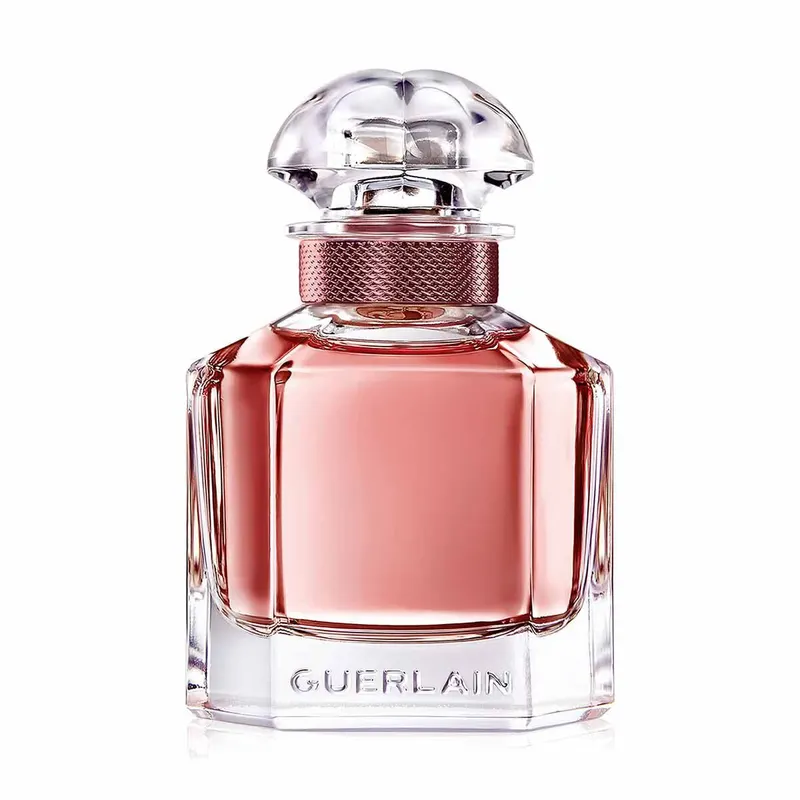 Mon Guerlain Intense