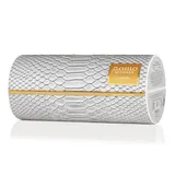Musamam White Intense — image 3