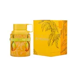 Odyssey Go Mango — image 2
