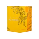 Odyssey Go Mango — image 3