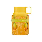 Odyssey Go Mango — image 1