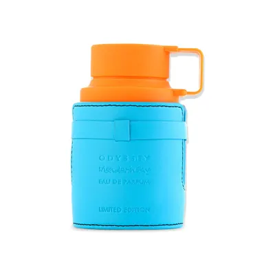 Odyssey Mandarin Sky perfume by Armaf, Eau de parfum