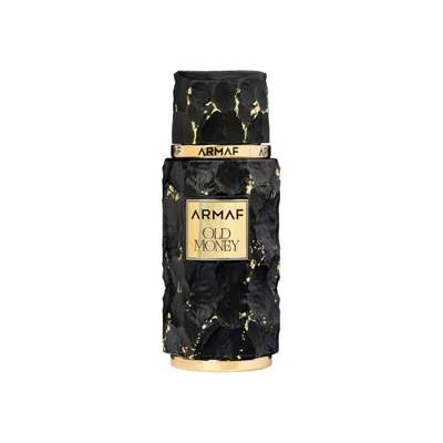Old Money perfume by Armaf, Eau de parfum