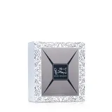 Oud Najdia — image 3