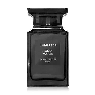 Oud Wood perfume by Tom Ford, Eau de parfum
