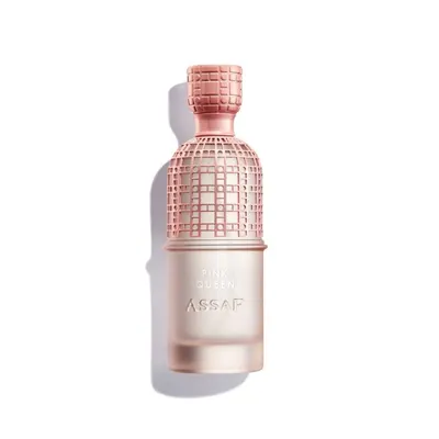 Pink Queen Exclusif perfume by Assaf, Eau de parfum