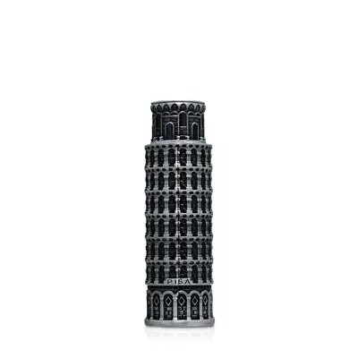 Pisa perfume by Lattafa, Eau de parfum