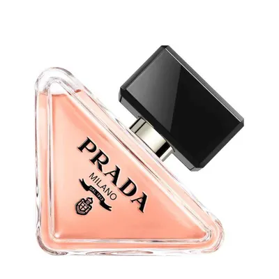 Paradoxe perfume by Prada, Eau de parfum