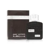 Ramz Lattafa Silver — image 2