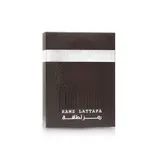 Ramz Lattafa Silver — image 3