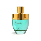 Rare Pour Femme — image 2