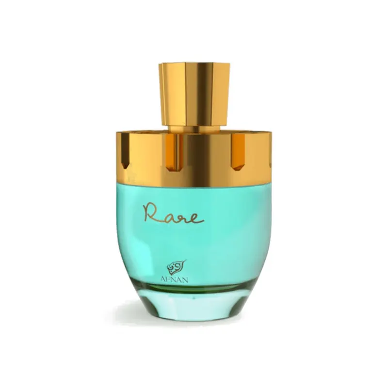 Rare Pour Femme — image 2 of 2