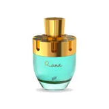 Rare Pour Femme — image 1