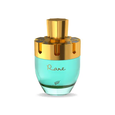 عطر رير بور فام من أفنان، أو دو بارفان