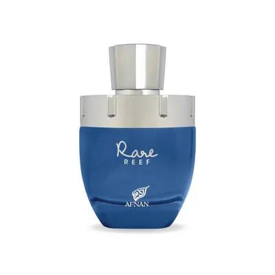 Rare Reef perfume by Afnan, Parfum