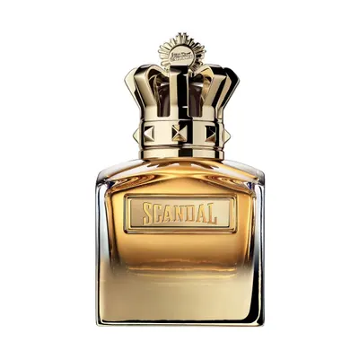 Scandal Absolu perfume by Jean Paul Gaultier, Eau de parfum