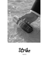Strike Black — image 2