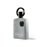 Supremacy Collector's Edition — image 2