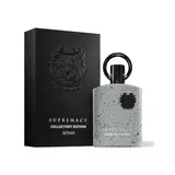 Supremacy Collector's Edition — image 3