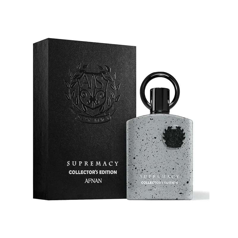 Supremacy Collector's Edition — image 3 of 3
