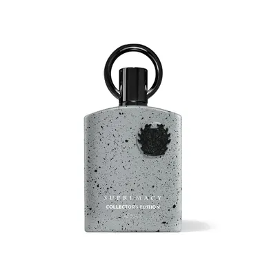 عطر سوبريمسي كوليكتورز إديشن من أفنان، أو دو بارفان