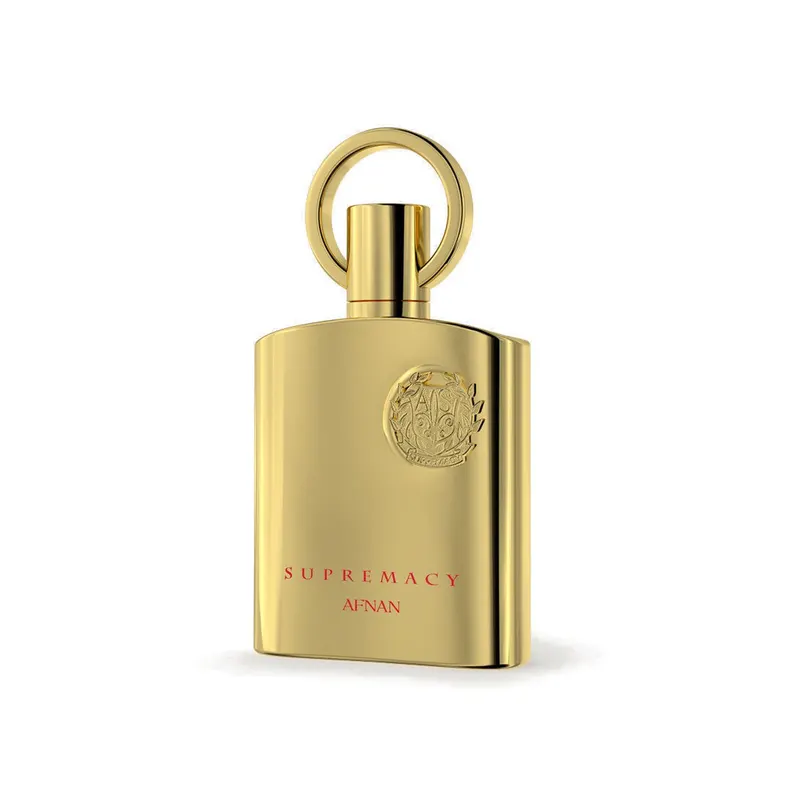 Supremacy Gold — image 2 of 3