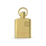 Supremacy Gold — image 1