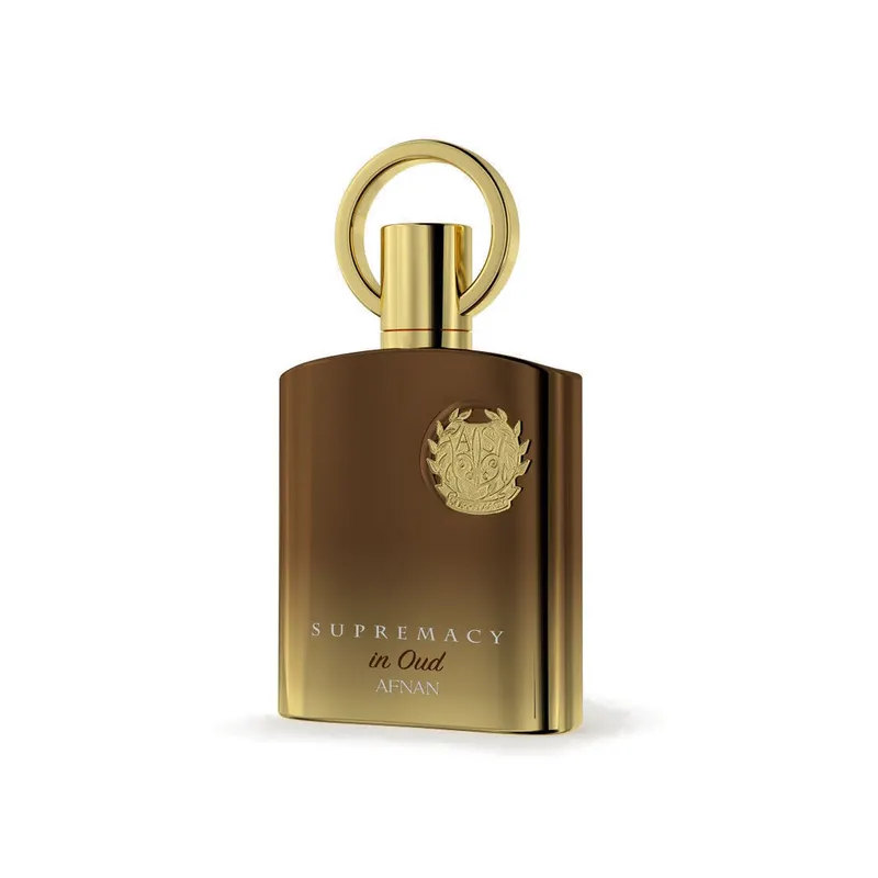 Supremacy In Oud — image 2 of 3