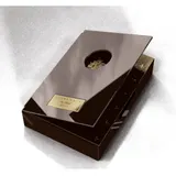 Supremacy In Oud — image 3