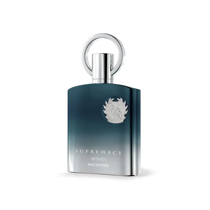 Supremacy Incense — image 2 of 3