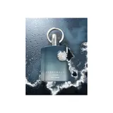 Supremacy Incense — image 3