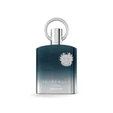Supremacy Incense — image 1