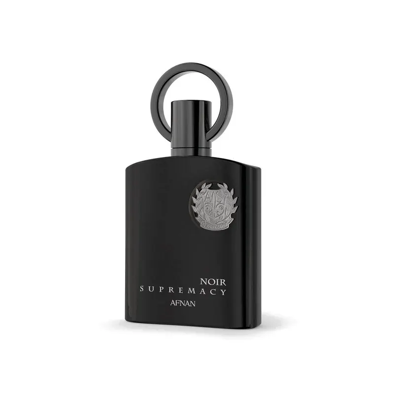 Supremacy Noir — image 2 of 3