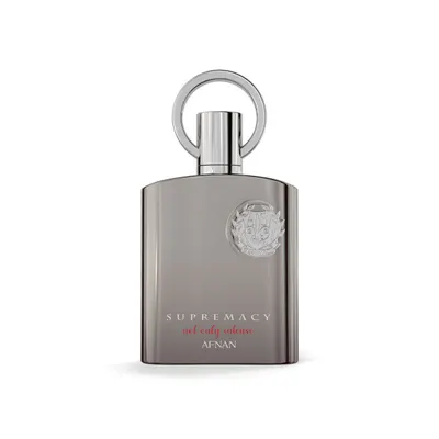 عطر سوبريمسي نوت أونلي إنتنس من أفنان، بارفان
