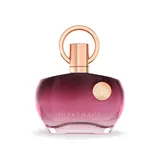 Supremacy Purple — image 1