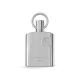 Supremacy Silver — image 1