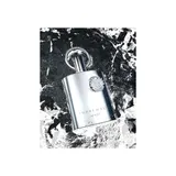 Supremacy Silver — image 3
