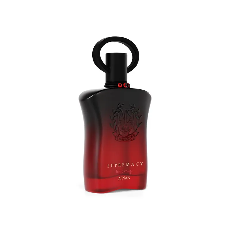 Supremacy Tapis Rouge — image 2 of 2