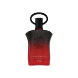 Supremacy Tapis Rouge — image 1