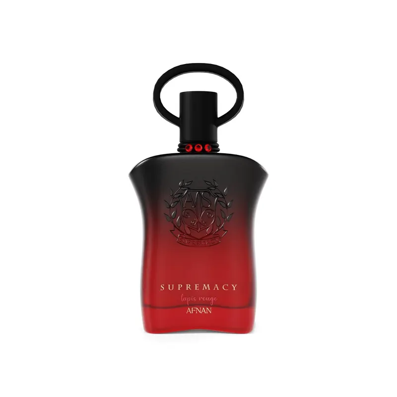 Supremacy Tapis Rouge — image 1 of 2
