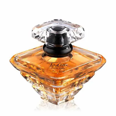 Trésor perfume by Lancôme, Eau de parfum
